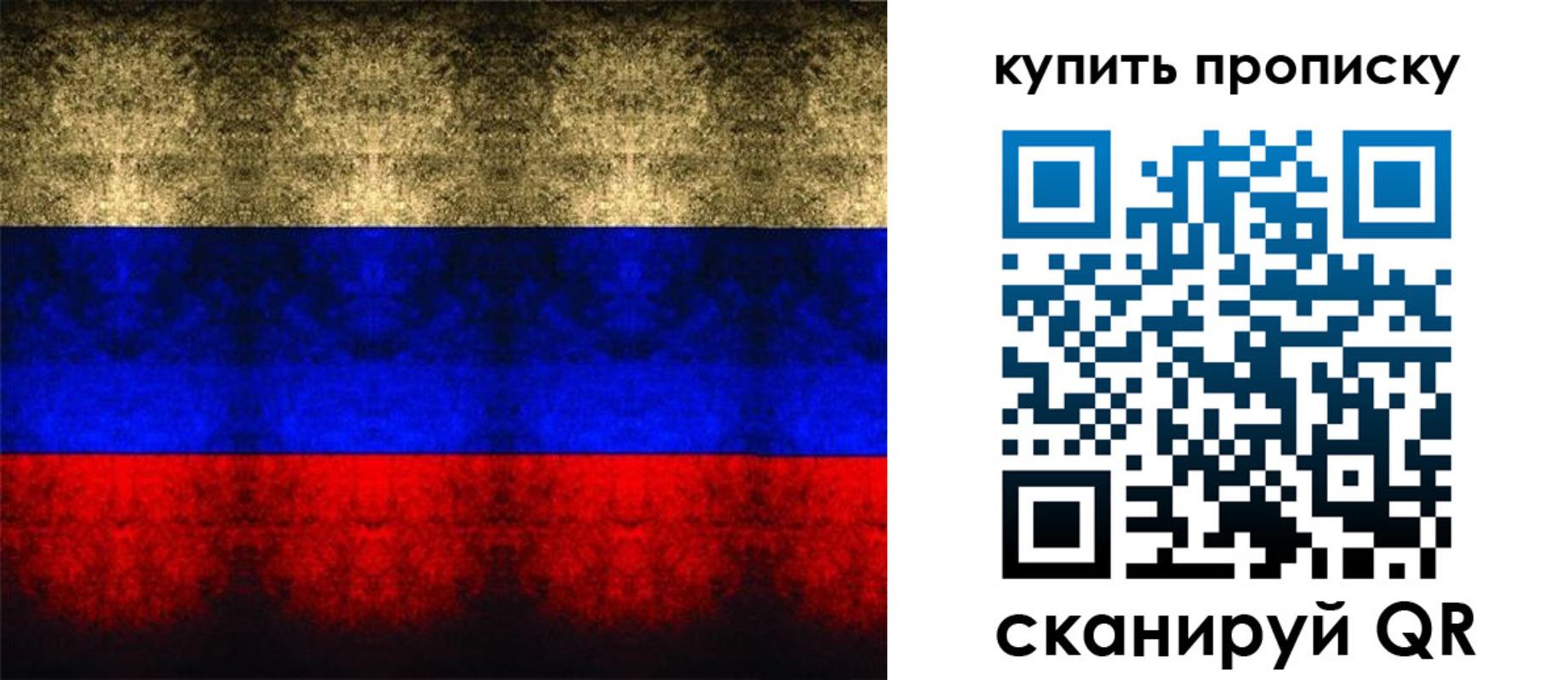 прописка в Воскресенске